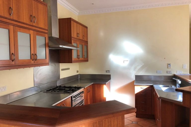 Photo of property in 15 Caroline Street, Mount Victoria, Wellington, 6011