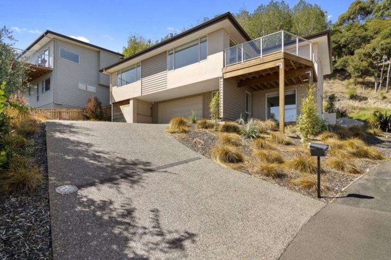 Photo of property in 5 Sunnybank Rise, Marybank, Nelson, 7010