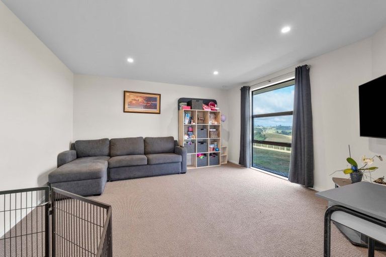 Photo of property in 931b Lincoln Road, Huirangi, Inglewood, 4389