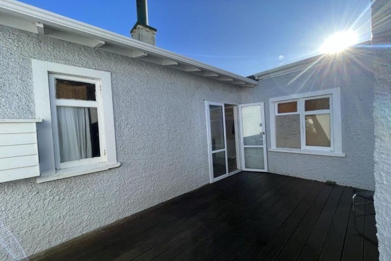 Photo of property in 26a Hakeke Street, Whanganui East, Whanganui, 4500
