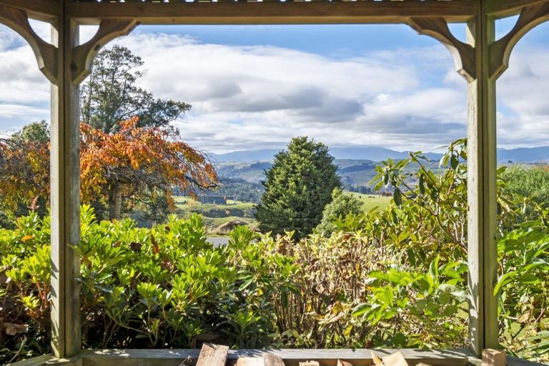 Photo of property in 3 Hau Whiti Place, Kimbolton, 4774