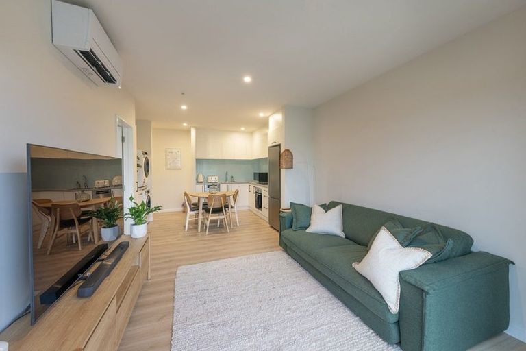 Photo of property in 120 Burdon Loop, Lake Hawea, 9382