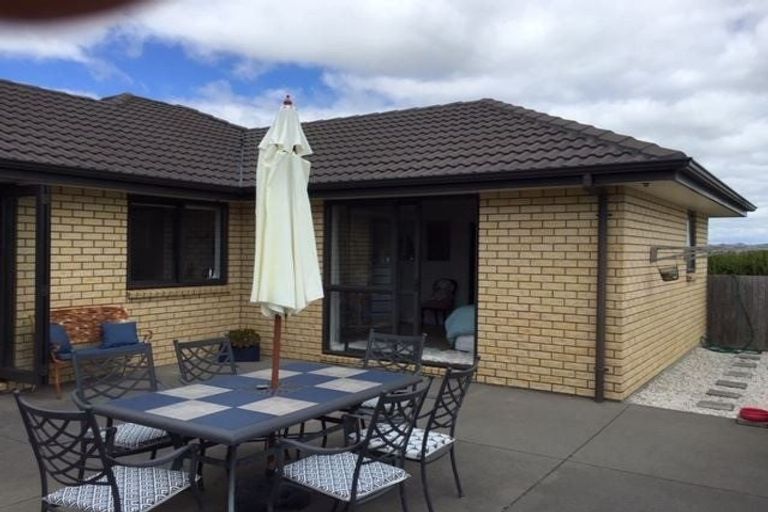 Photo of property in 5 Hillside Avenue, Mangawhai Heads, Mangawhai, 0505