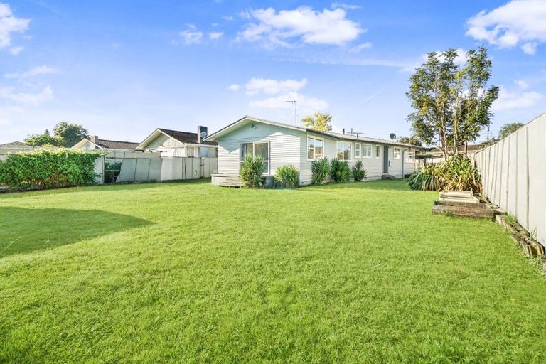Photo of property in 68 Rotokauri Road, Nawton, Hamilton, 3200