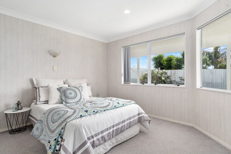 Photo of property in 37 Philomel Crest, Welcome Bay, Tauranga, 3112