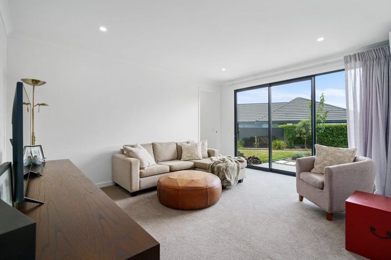 Photo of property in 4 Moemoea Place, Cambridge, 3434