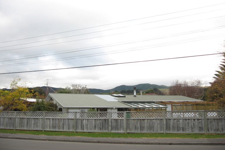 Photo of property in 186 Matai Road, Raumati Beach, Paraparaumu, 5032