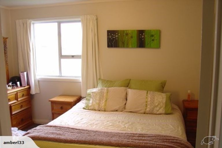 Photo of property in 125 Taylor Street, Carterton, 5713