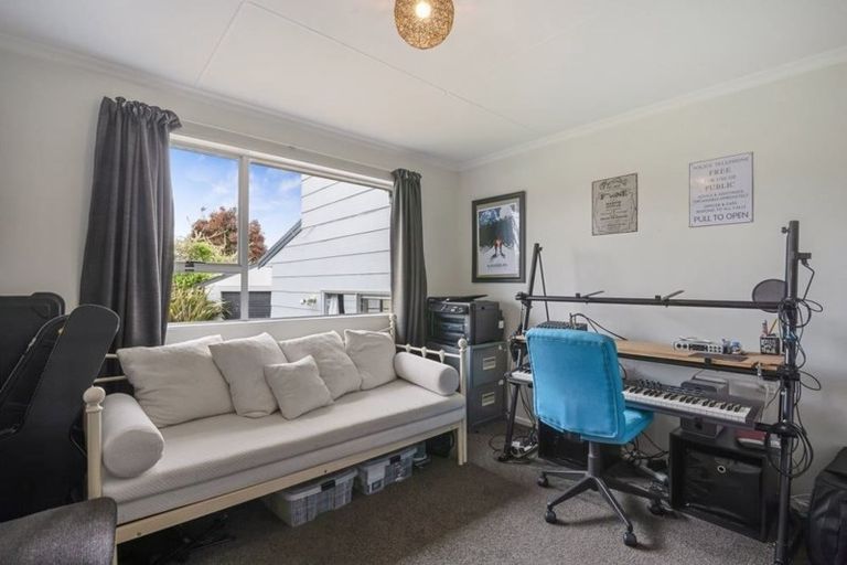 Photo of property in 56 Marshall Avenue, Richmond Heights, Taupo, 3330