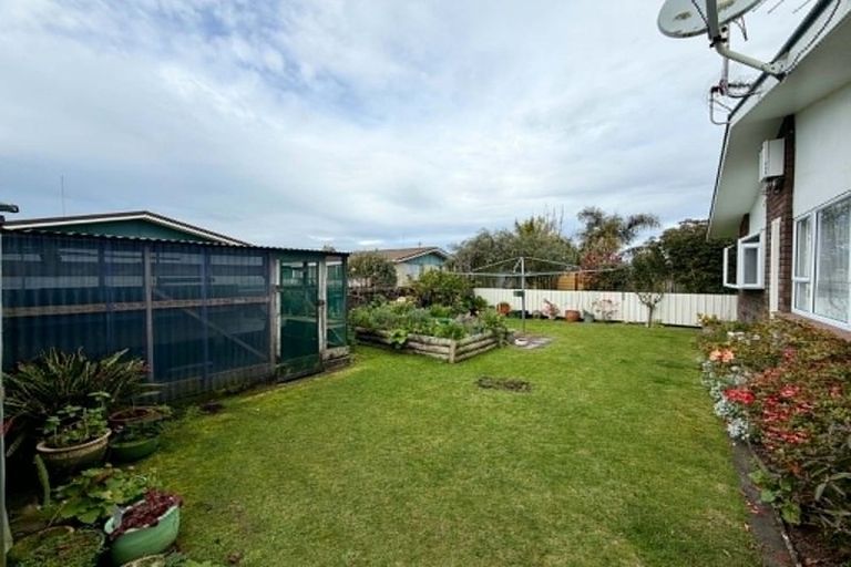 Photo of property in 1/32 Browne Street, Waitara, 4320