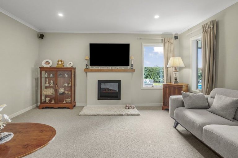 Photo of property in 26 Romina Way, Martinborough, 5781