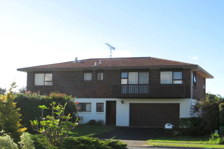 Photo of property in 111 Riverside Road, Orewa, 0931