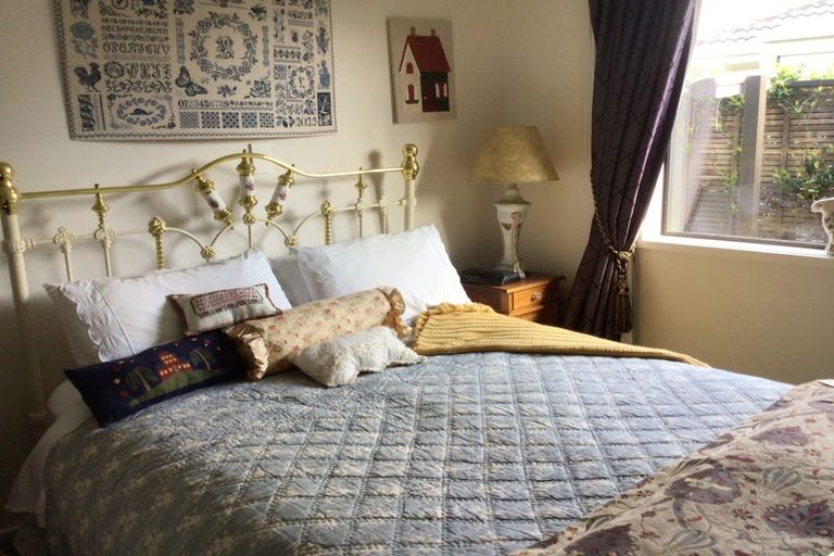 Photo of property in 16/46 Sharp Road, Aongatete, Katikati, 3178