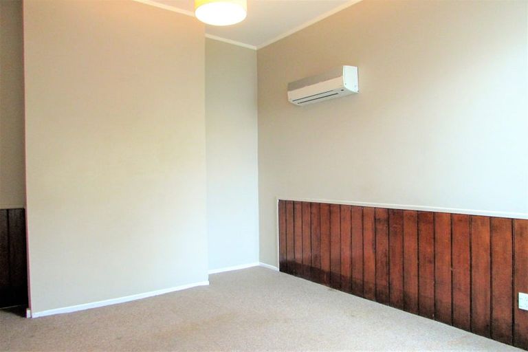 Photo of property in 4-8 Footscray Avenue, Te Aro, Wellington, 6011