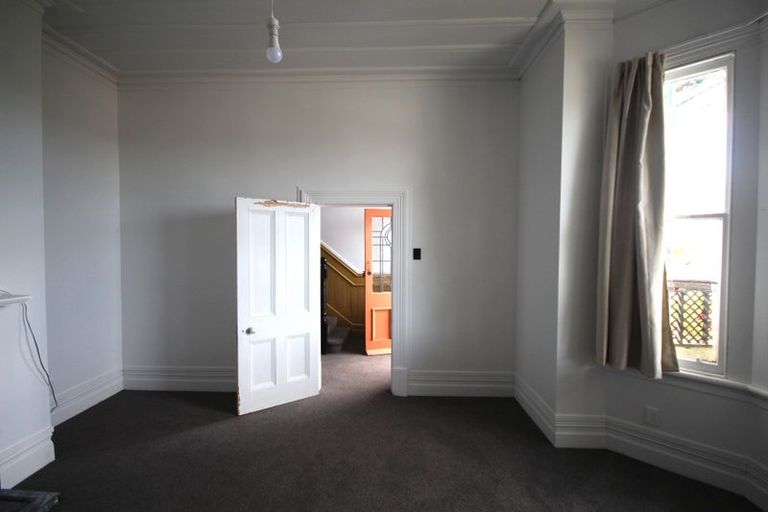 Photo of property in 7 Braid Road, Dunedin Central, Dunedin, 9016