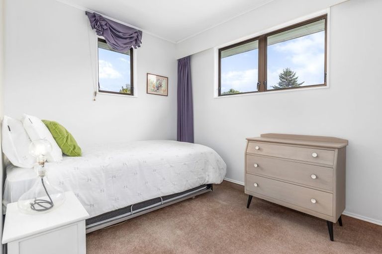 Photo of property in 21 Matai Road, Raumati South, Paraparaumu, 5032