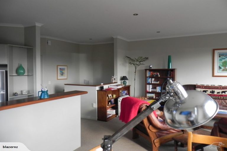 Photo of property in 334a Rosetta Road, Raumati Beach, Paraparaumu, 5032