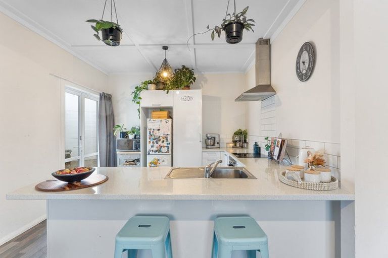 Photo of property in 26a Hakeke Street, Whanganui East, Whanganui, 4500