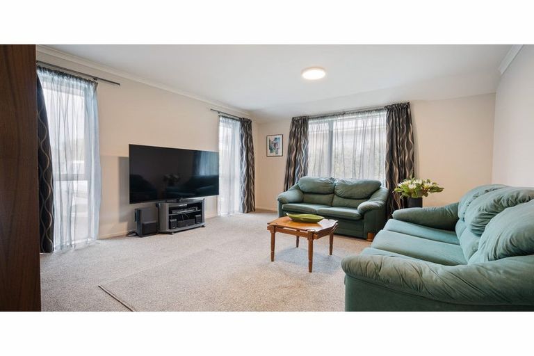 Photo of property in 23 Deloraine Street, Somerfield, Christchurch, 8024