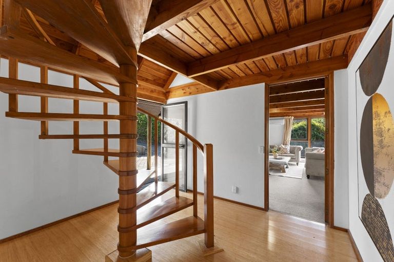 Photo of property in 20 Montressor Place, Howick, Auckland, 2014