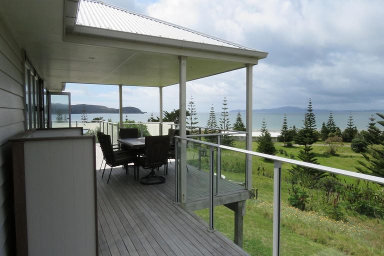 Photo of property in 341 Tokerau Beach Road, Karikari Peninsula, Kaitaia, 0483
