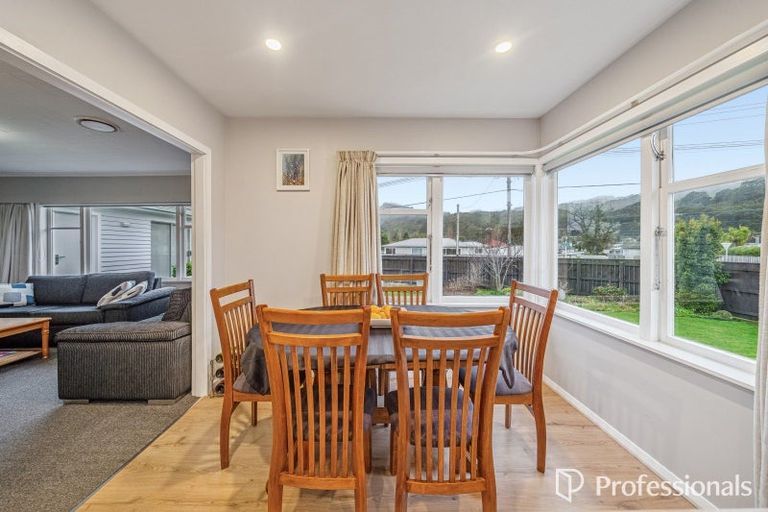 Photo of property in 2 Short Street, Wainuiomata, Lower Hutt, 5014