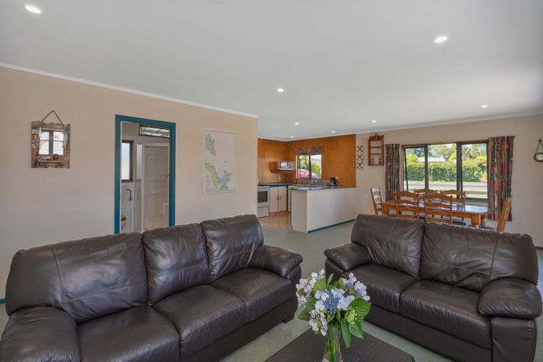 Photo of property in 47 South Highway East, Whitianga, 3510