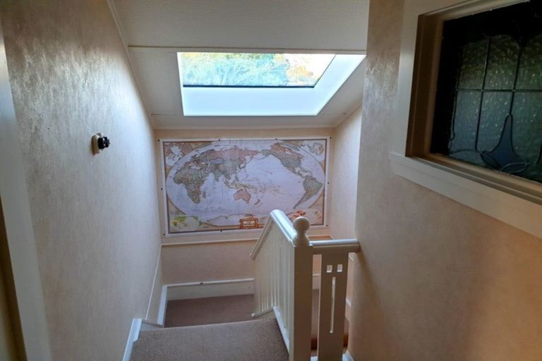 Photo of property in 134 Studholme Street, Morrinsville, 3300