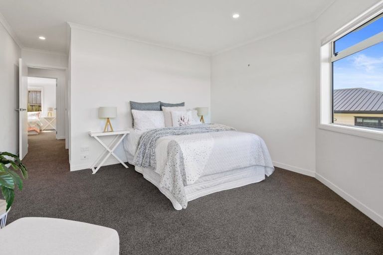 Photo of property in 21 The Dales, Dinsdale, Hamilton, 3204