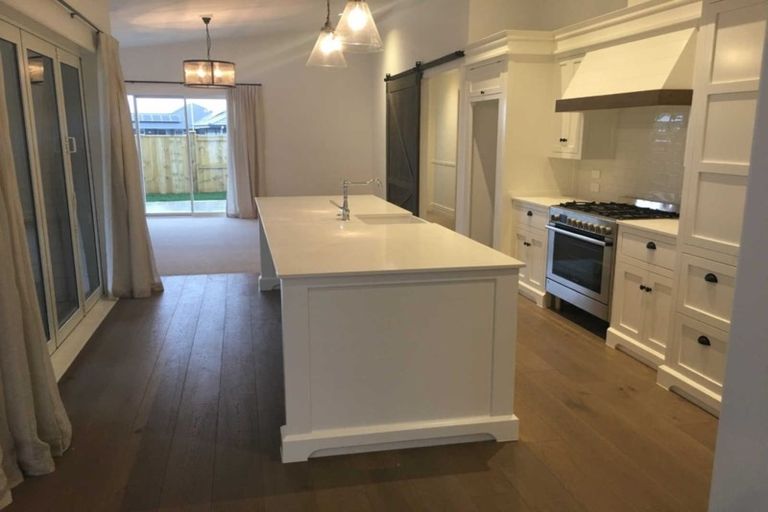 Photo of property in 4 Ascarina Way, Papamoa Beach, Papamoa, 3118