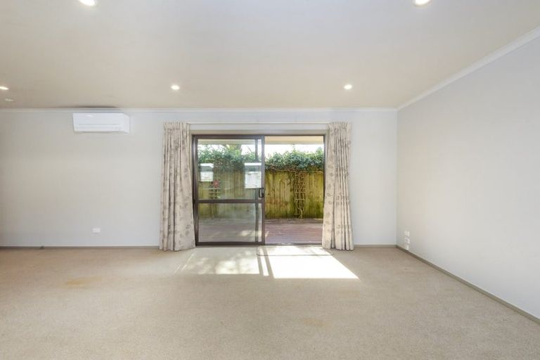 Photo of property in 35 Raleigh Street, Leamington, Cambridge, 3432