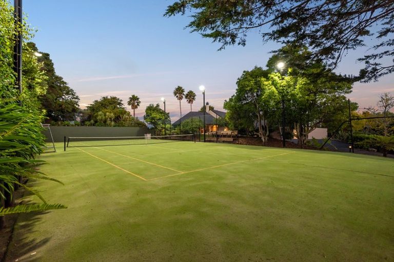 Photo of property in 221 Gills Road, Albany Heights, Auckland, 0632