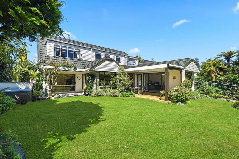 Photo of property in 61 Hooker Avenue, Chedworth, Hamilton, 3210