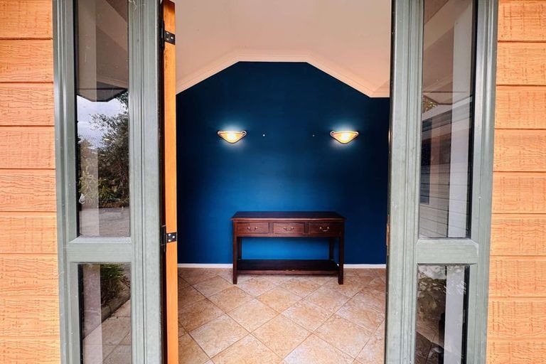 Photo of property in 170 Stanford Street North, Ashhurst, 4810