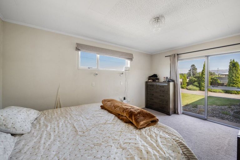 Photo of property in 85 Dunstan Road, Alexandra, 9320