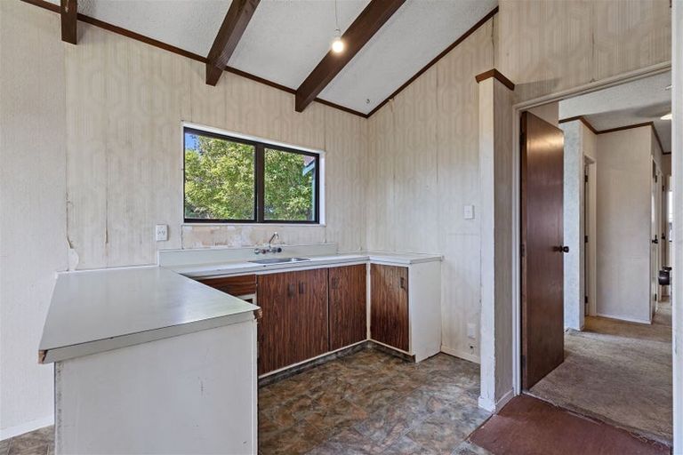 Photo of property in 4/43 Hartford Avenue, Papamoa Beach, Papamoa, 3118