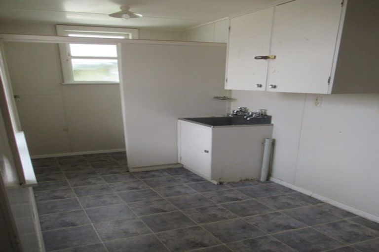 Photo of property in 1291 High Street, Taita, Lower Hutt, 5011
