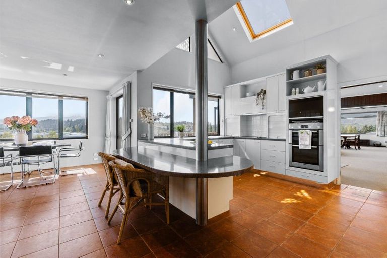 Photo of property in 31 Glencarron Street, Alexandra, 9320