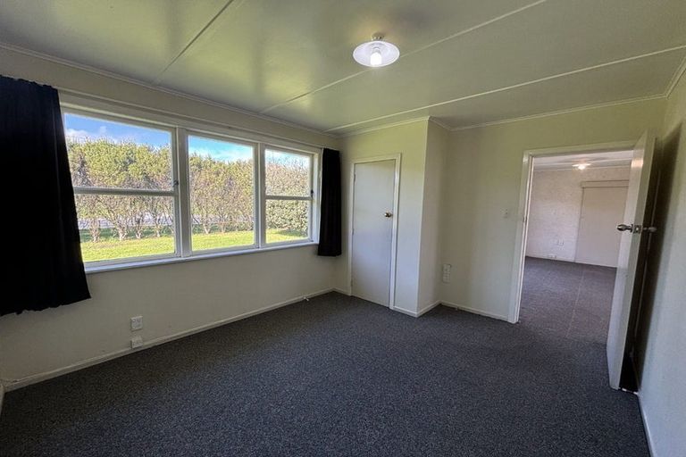 Photo of property in 2765c River Road, Ngaruawahia, Taupiri, 3791