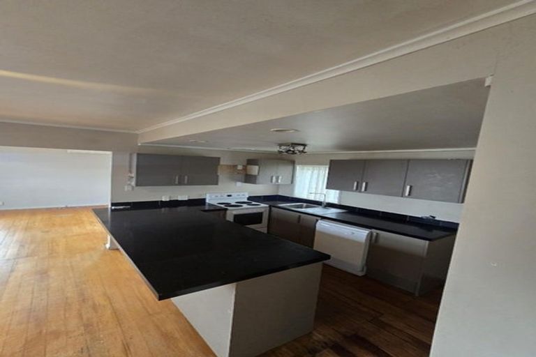 Photo of property in 18 Alison Street, Hamilton Lake, Hamilton, 3204