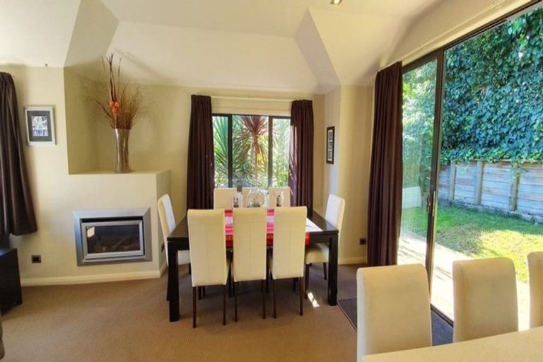 Photo of property in 14 Capricorn Place, Browns Bay, Auckland, 0630