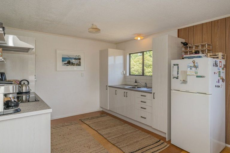 Photo of property in 223 Tangiora Avenue, Whangapoua, Coromandel, 3582