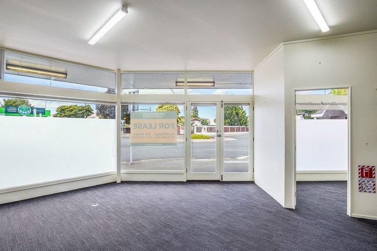 Photo of property in 36a Maxwell Road, Maramarua, Pokeno, 2471