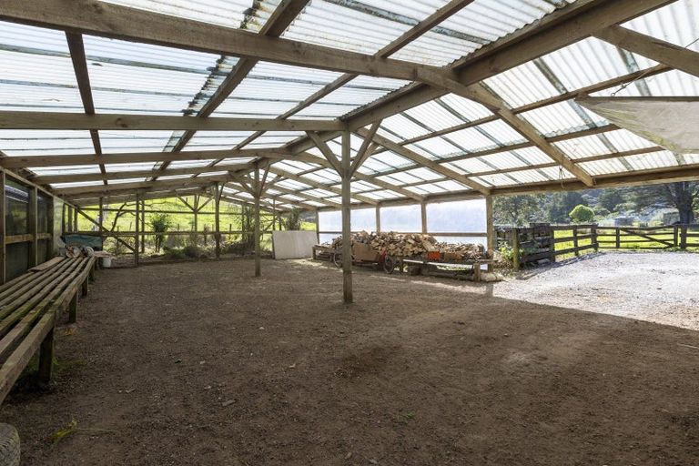 Photo of property in 1982 Diggers Valley Road, Kaitaia, 0481