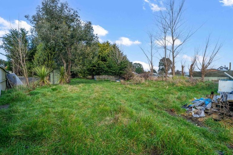 Photo of property in 235 Ball Street, Kingswell, Invercargill, 9812