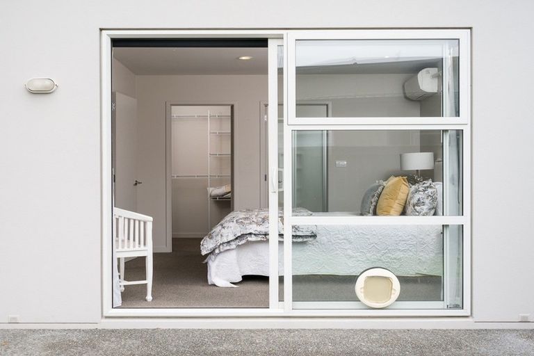 Photo of property in 11 Aubrey Way, Brookfield, Tauranga, 3110