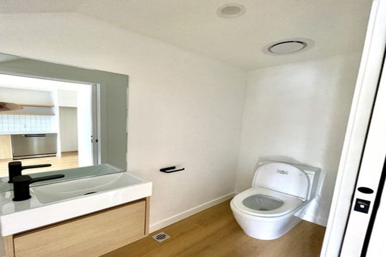 Photo of property in 33/10 Trieste Way, Paraparaumu, 5032