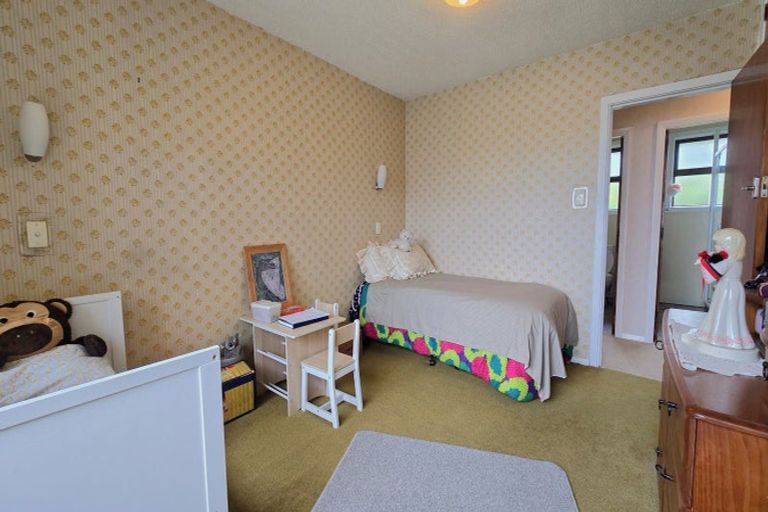 Photo of property in 204 Sewell Street, Hokitika, 7810