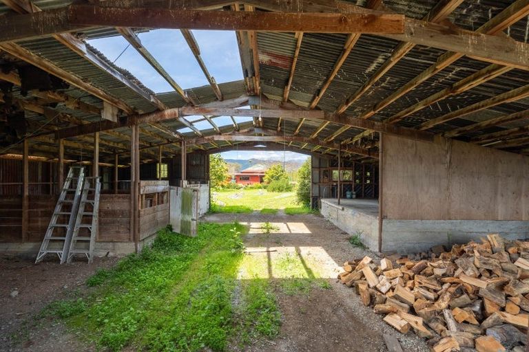 Photo of property in 90 Pugh Road, Hope, Richmond, 7081