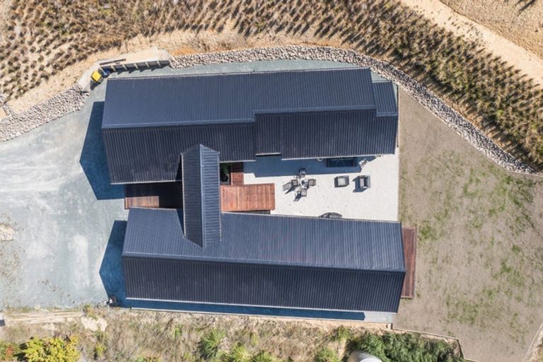 Photo of property in 105 Redvale Road, Redwood Valley, Richmond, 7081